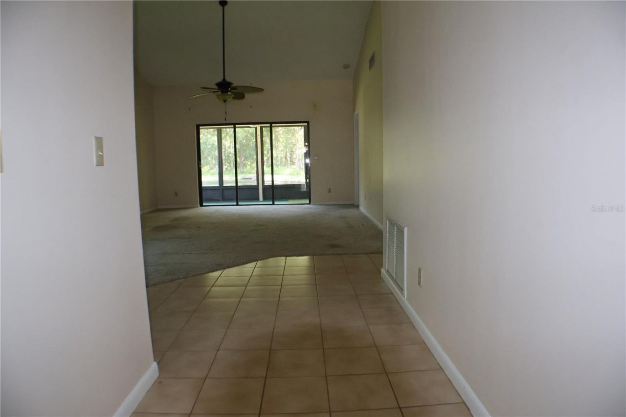 11806 White Ash Drive, New Port Richey, FL 34654 Photo