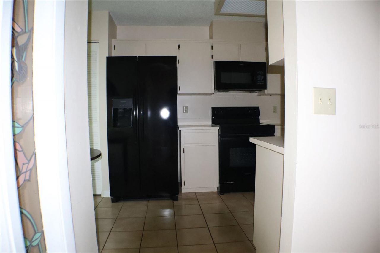 11806 White Ash Drive, New Port Richey, FL 34654 Photo