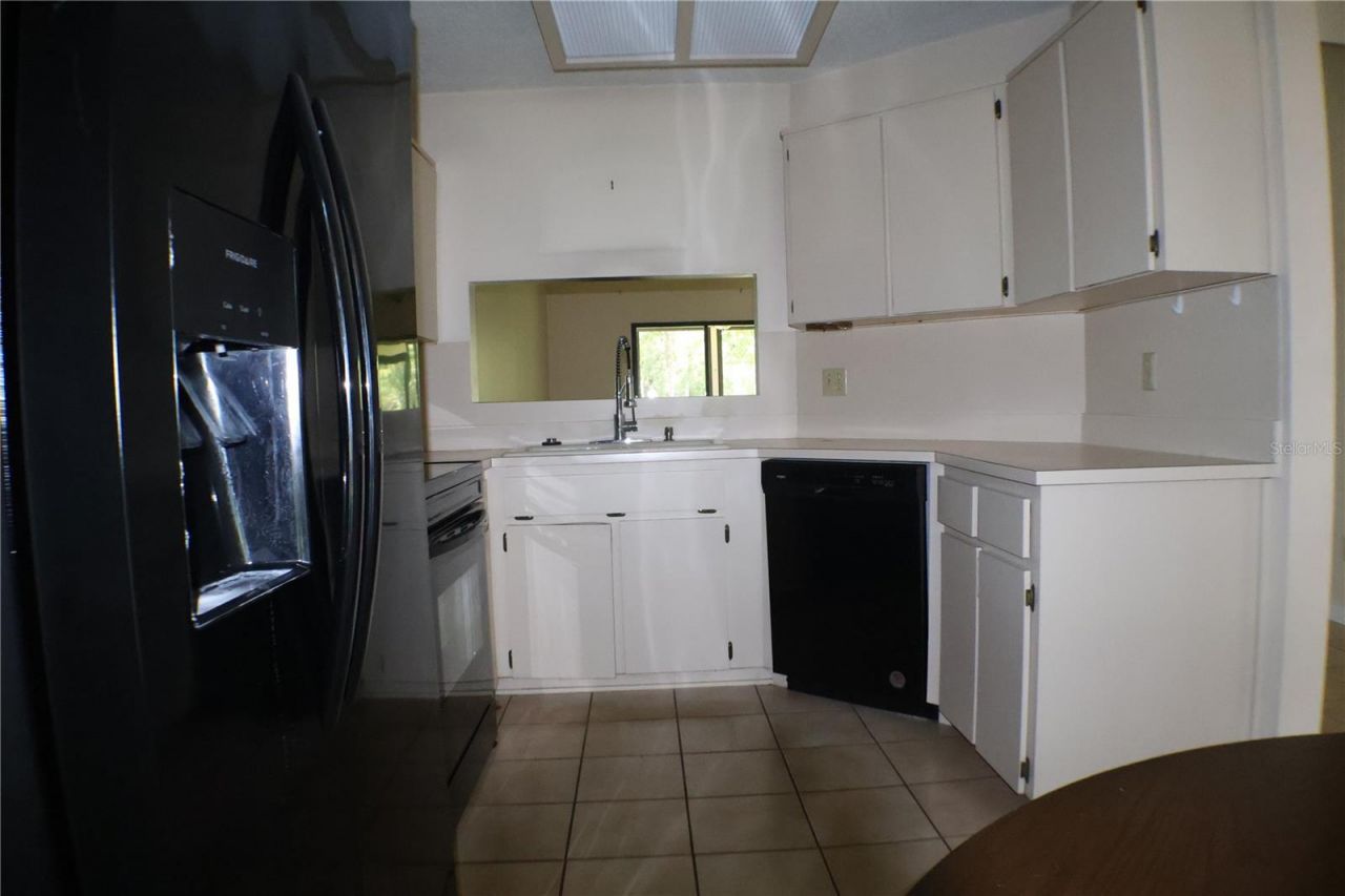11806 White Ash Drive, New Port Richey, FL 34654 Photo