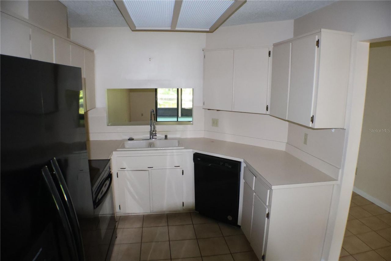 11806 White Ash Drive, New Port Richey, FL 34654 Photo