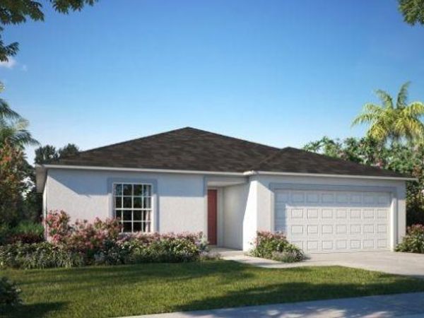 7200 MANTHEY AVENUE, NORTH PORT, FL 34291