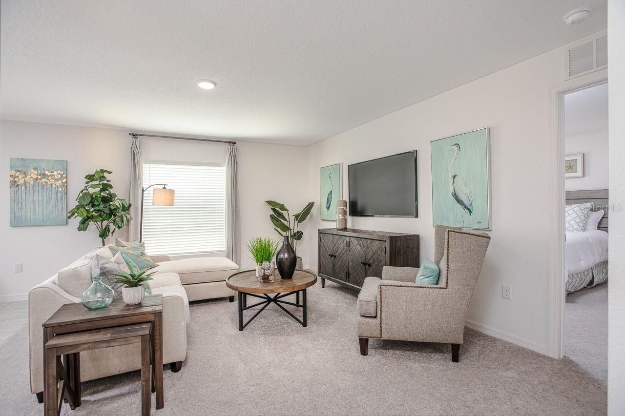 Tbd Manthey Avenue, North Port, FL 34291 Photo