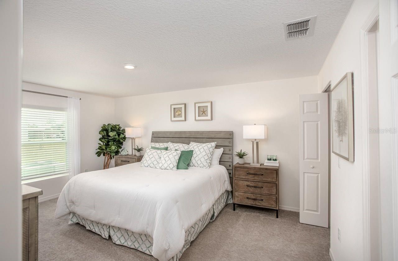 Tbd Manthey Avenue, North Port, FL 34291 Photo