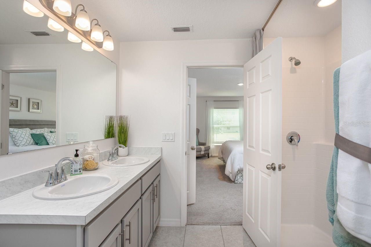Tbd Manthey Avenue, North Port, FL 34291 Photo
