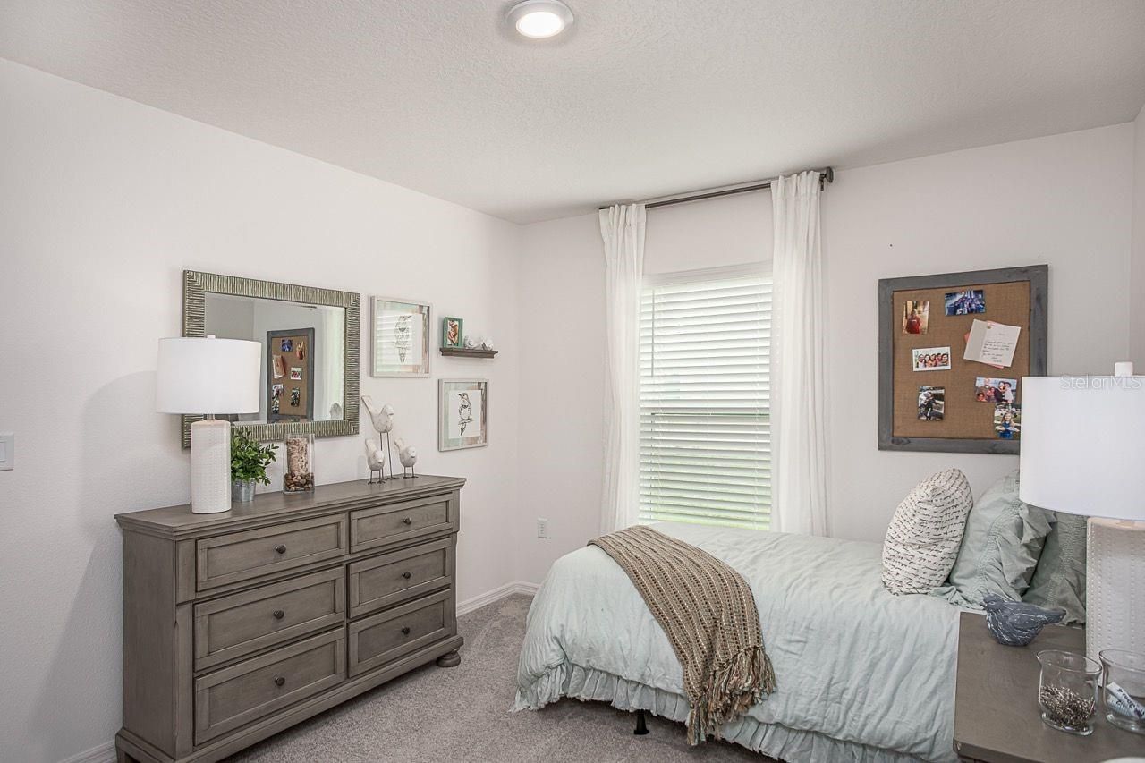 Tbd Manthey Avenue, North Port, FL 34291 Photo