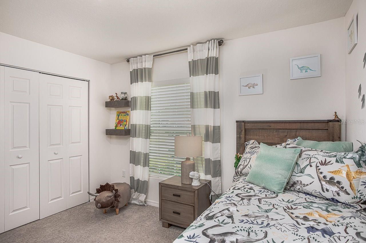 Tbd Manthey Avenue, North Port, FL 34291 Photo