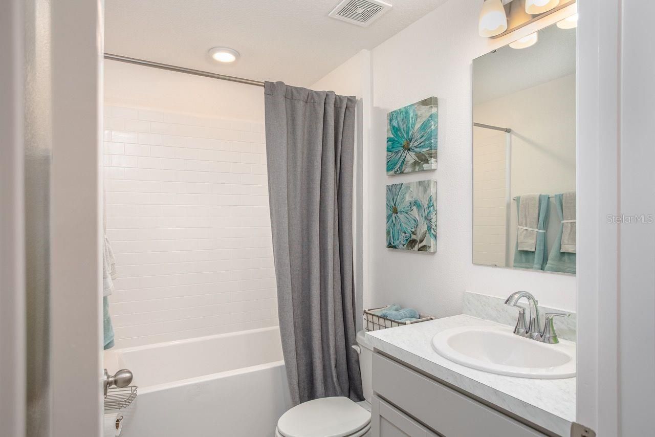 Tbd Manthey Avenue, North Port, FL 34291 Photo