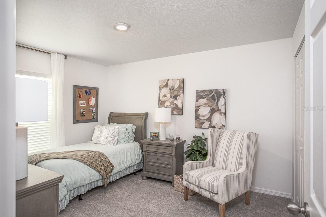 Tbd Manthey Avenue, North Port, FL 34291 Photo
