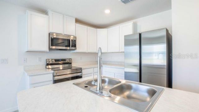 Tbd Manthey Avenue, North Port, FL 34291 Photo