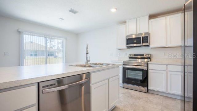 Tbd Manthey Avenue, North Port, FL 34291 Photo