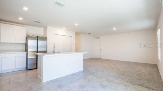 Tbd Manthey Avenue, North Port, FL 34291 Photo