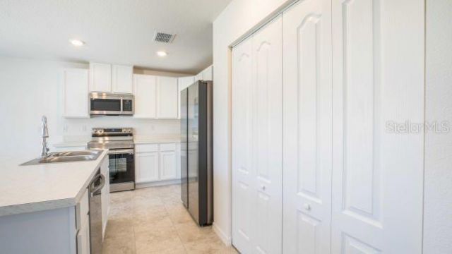 Tbd Manthey Avenue, North Port, FL 34291 Photo