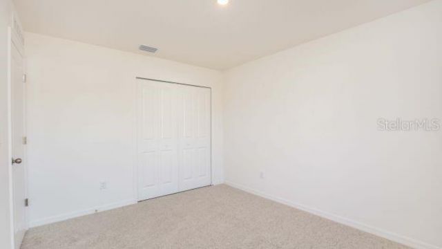 Tbd Manthey Avenue, North Port, FL 34291 Photo