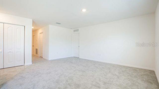 Tbd Manthey Avenue, North Port, FL 34291 Photo