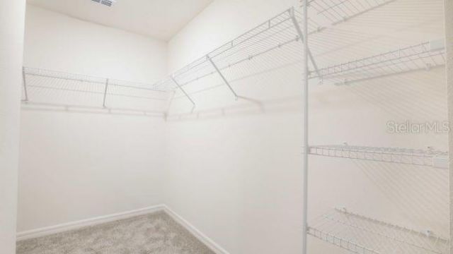 Tbd Manthey Avenue, North Port, FL 34291 Photo