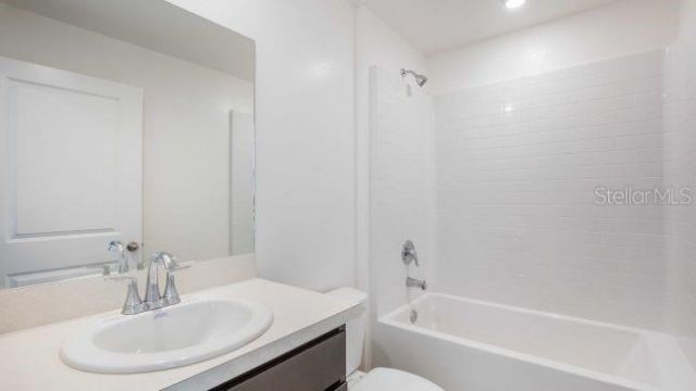 Tbd Manthey Avenue, North Port, FL 34291 Photo