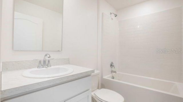Tbd Manthey Avenue, North Port, FL 34291 Photo