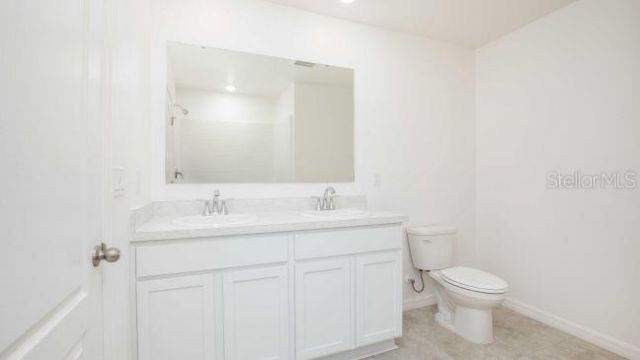 Tbd Manthey Avenue, North Port, FL 34291 Photo