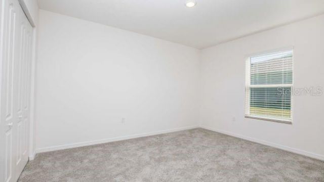 Tbd Manthey Avenue, North Port, FL 34291 Photo