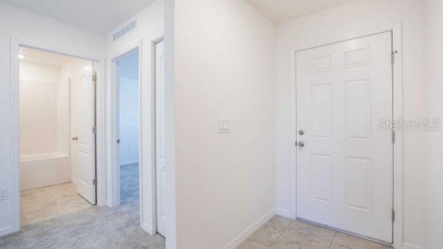 Tbd Manthey Avenue, North Port, FL 34291 Photo