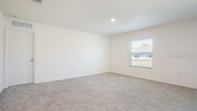 Tbd Manthey Avenue, North Port, FL 34291 Photo