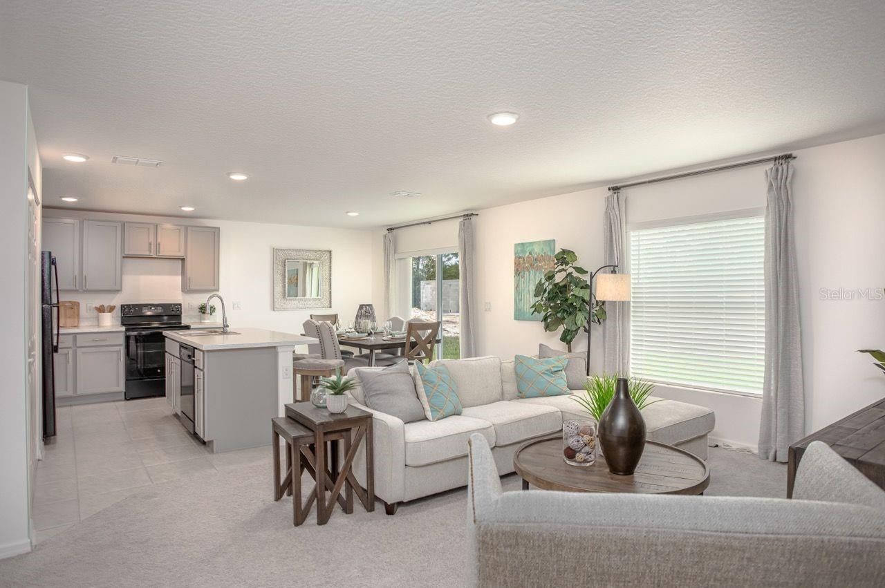 Tbd Manthey Avenue, North Port, FL 34291 Photo