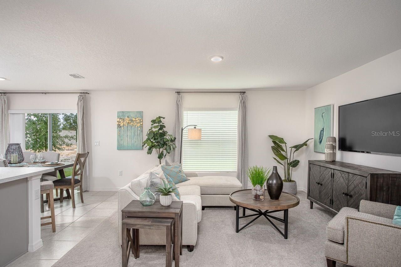 Tbd Manthey Avenue, North Port, FL 34291 Photo