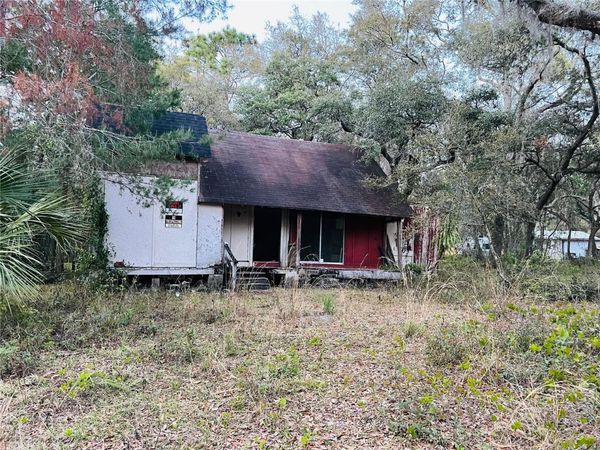 19435 SE 92ND PLACE, OCKLAWAHA, FL 32179