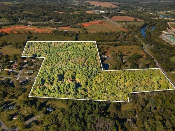 4501 Lebanon Rd, Murfreesboro, TN 37129