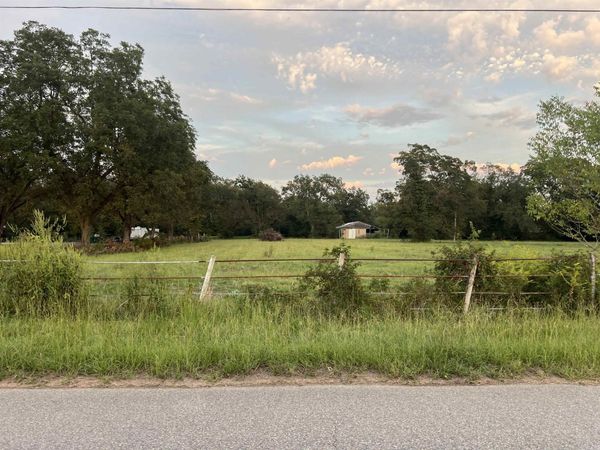 Tract D Osborn, Pine Bluff, AR 71602