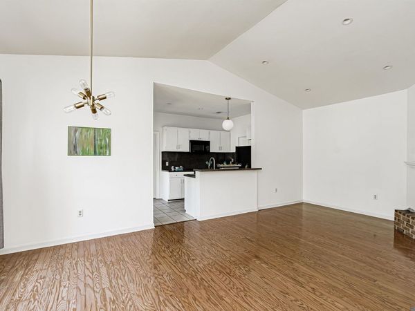 7744 Lasalle Ave, Unit #18, Baton Rouge, LA 70806