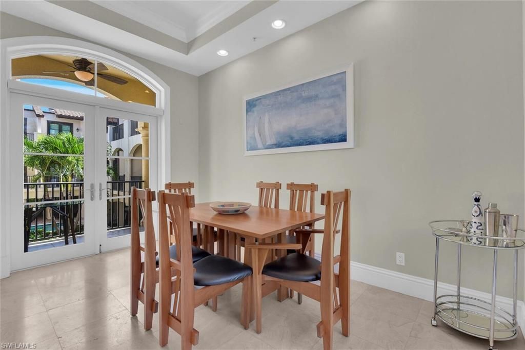 684 10th Ave S, Unit D1, Naples, FL 34102 Photo