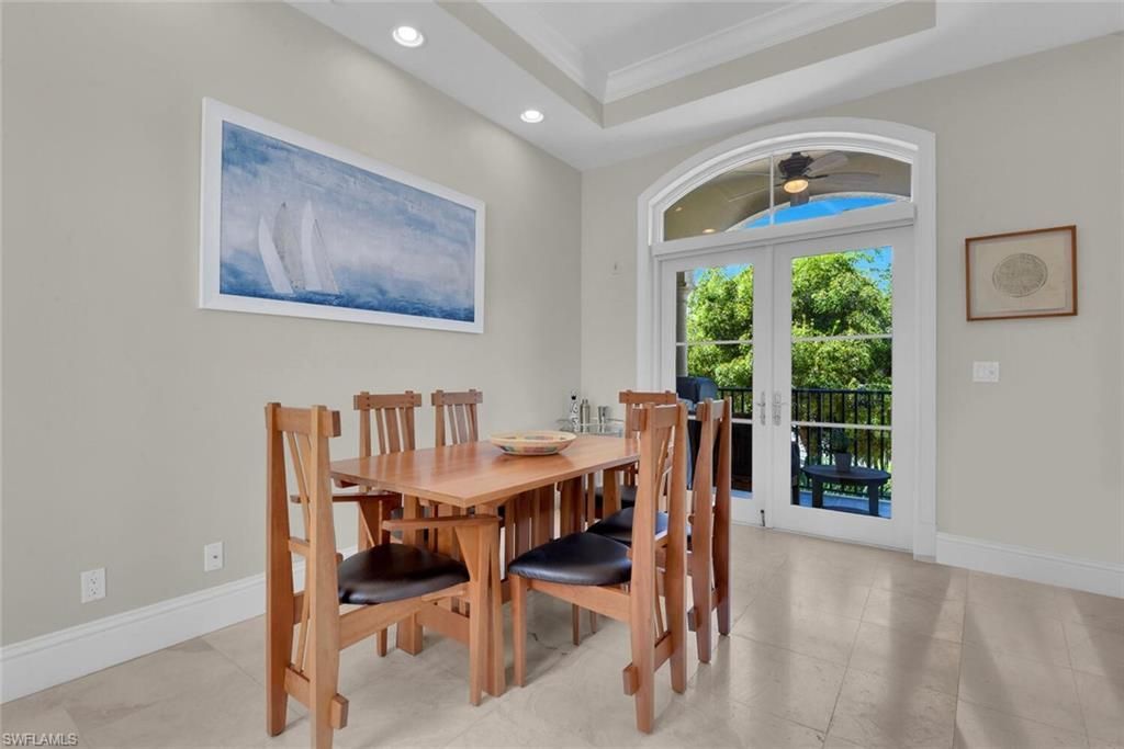 684 10th Ave S, Unit D1, Naples, FL 34102 Photo