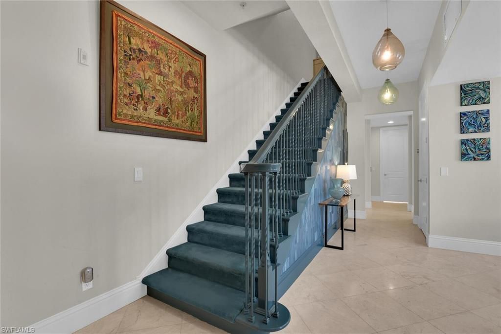 684 10th Ave S, Unit D1, Naples, FL 34102 Photo