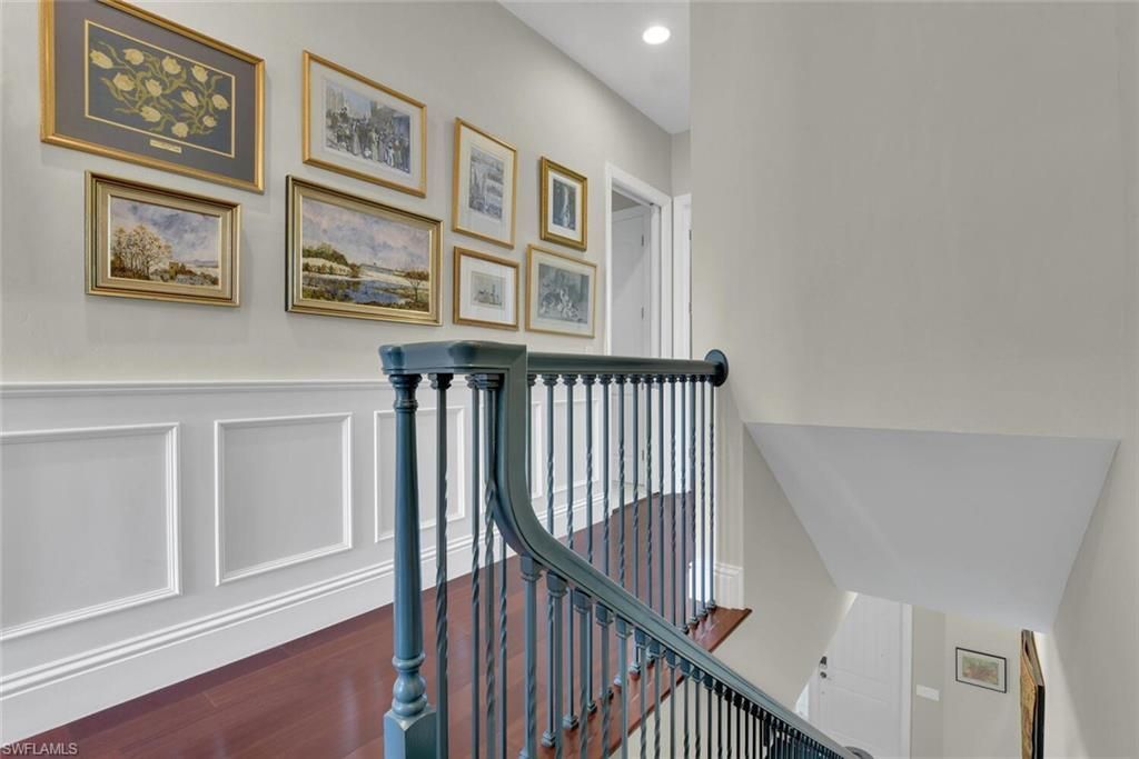 684 10th Ave S, Unit D1, Naples, FL 34102 Photo