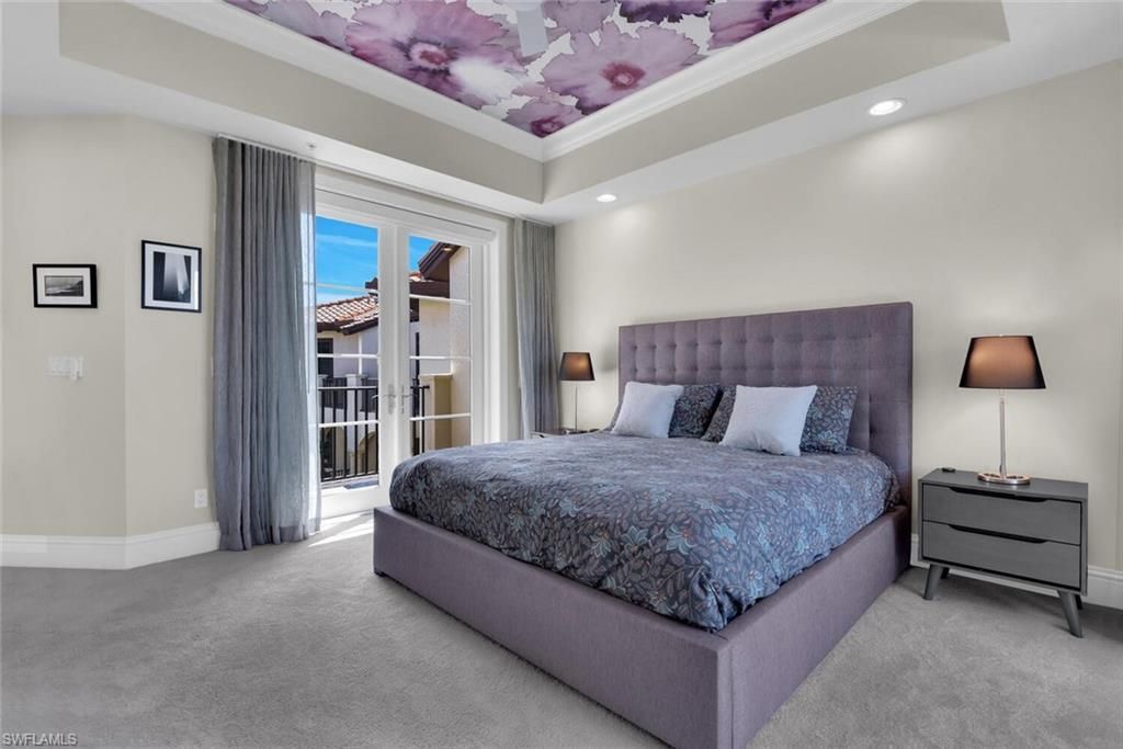 684 10th Ave S, Unit D1, Naples, FL 34102 Photo