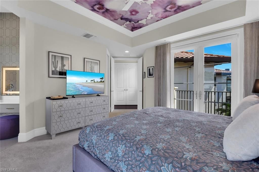 684 10th Ave S, Unit D1, Naples, FL 34102 Photo