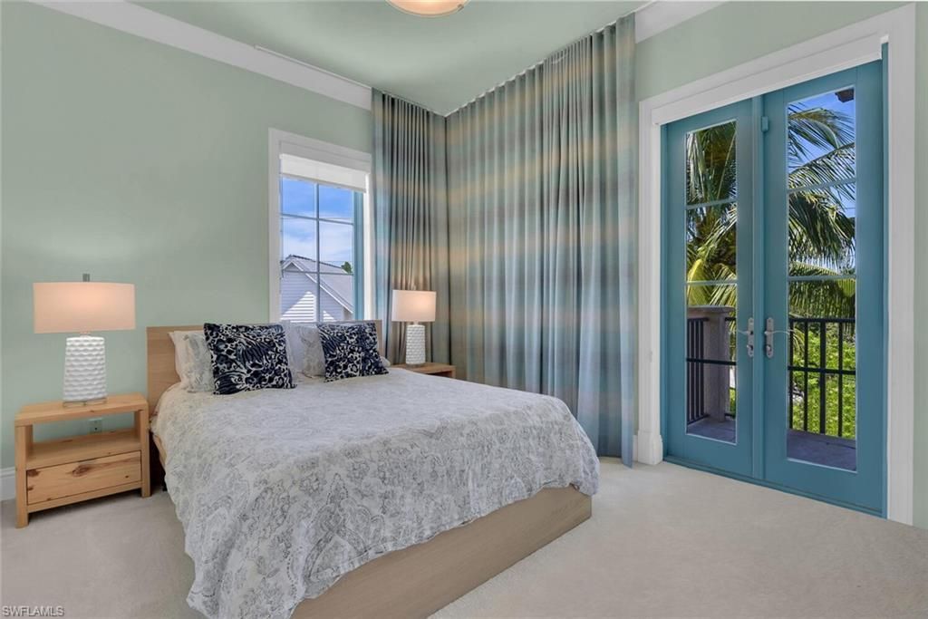 684 10th Ave S, Unit D1, Naples, FL 34102 Photo