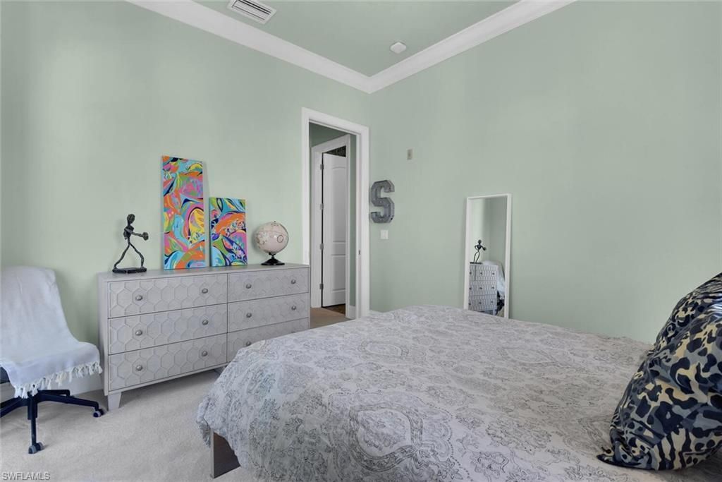 684 10th Ave S, Unit D1, Naples, FL 34102 Photo