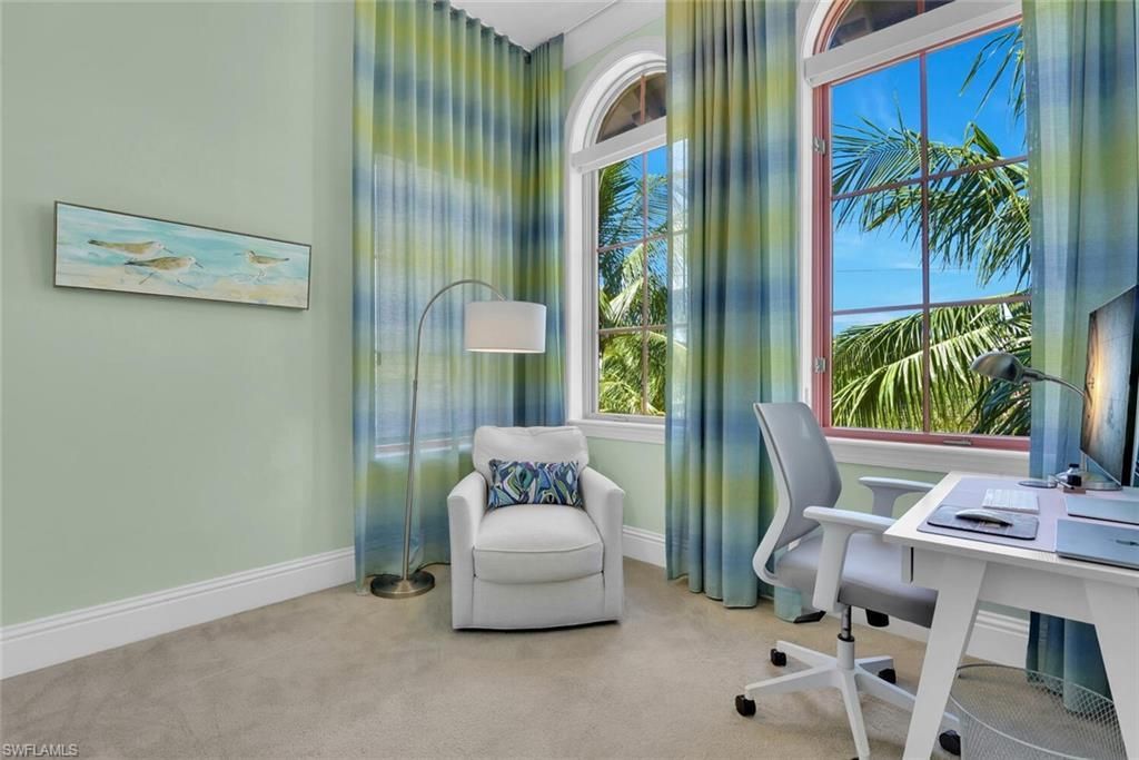 684 10th Ave S, Unit D1, Naples, FL 34102 Photo