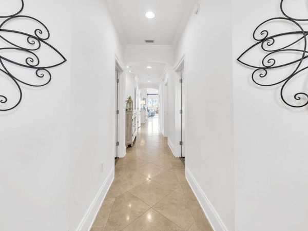 2421 W County Highway 30A, UNIT F304, Santa Rosa Beach, FL 32459