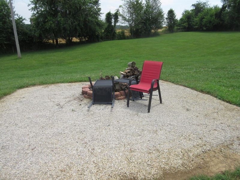 1906 Seminary Road, Heath, OH 43056 Photo 10