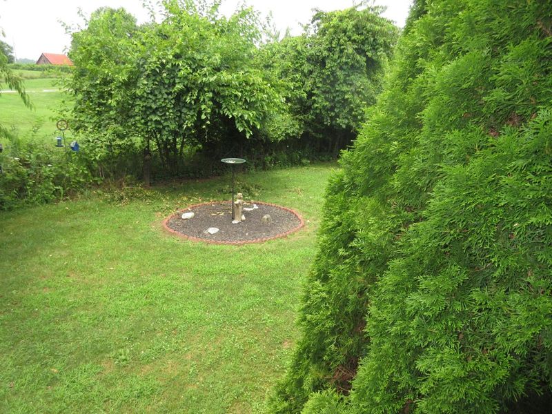 1906 Seminary Road, Heath, OH 43056 Photo 12