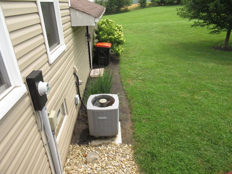 1906 Seminary Road, Heath, OH 43056 Photo 13