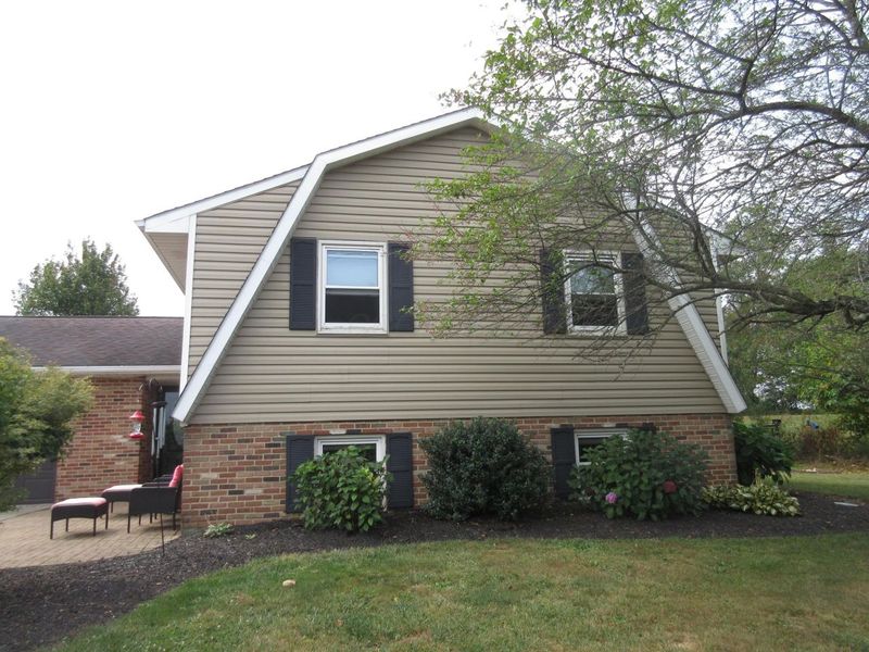 1906 Seminary Road, Heath, OH 43056 Photo 14