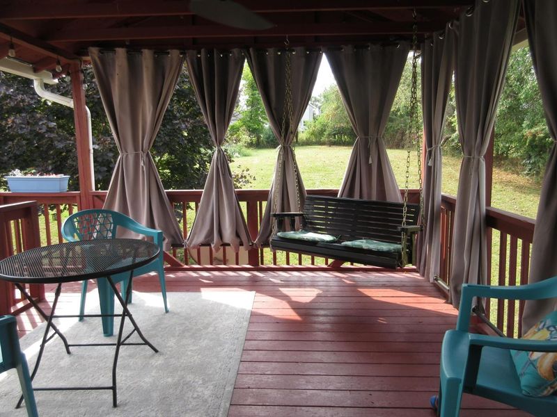 1906 Seminary Road, Heath, OH 43056 Photo 15