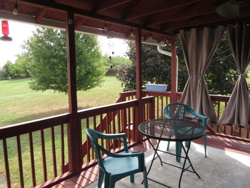 1906 Seminary Road, Heath, OH 43056 Photo 16