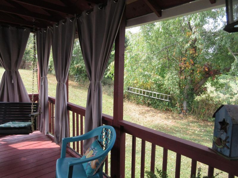 1906 Seminary Road, Heath, OH 43056 Photo 17