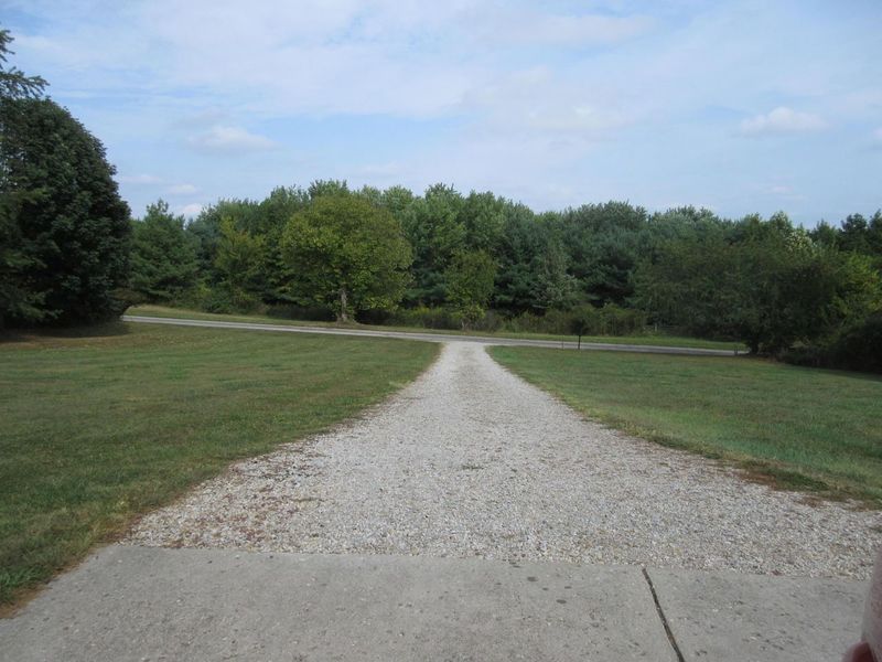 1906 Seminary Road, Heath, OH 43056 Photo 18