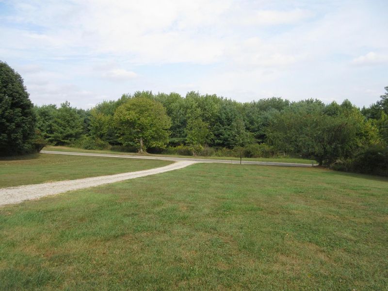 1906 Seminary Road, Heath, OH 43056 Photo 19